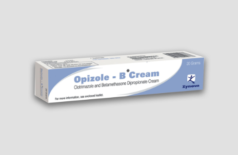 Opizole