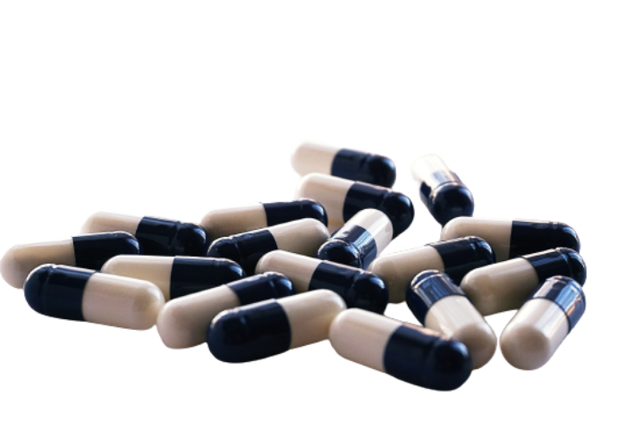 https://sarinaz.co/wp-content/uploads/2022/08/1-1-700x500.png
