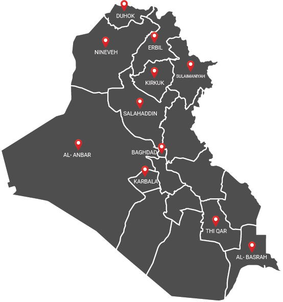 //sarinaz.co/wp-content/uploads/2022/09/Asset-5.png