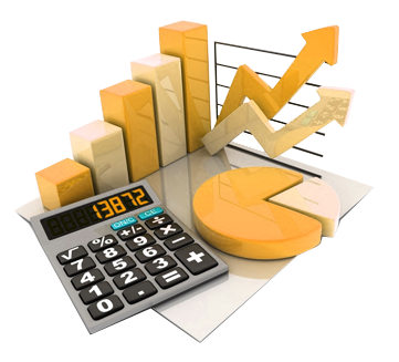 Finance Department
