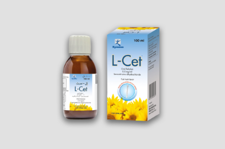 L-CetS